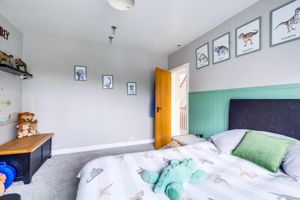 Photo 25- click for photo gallery